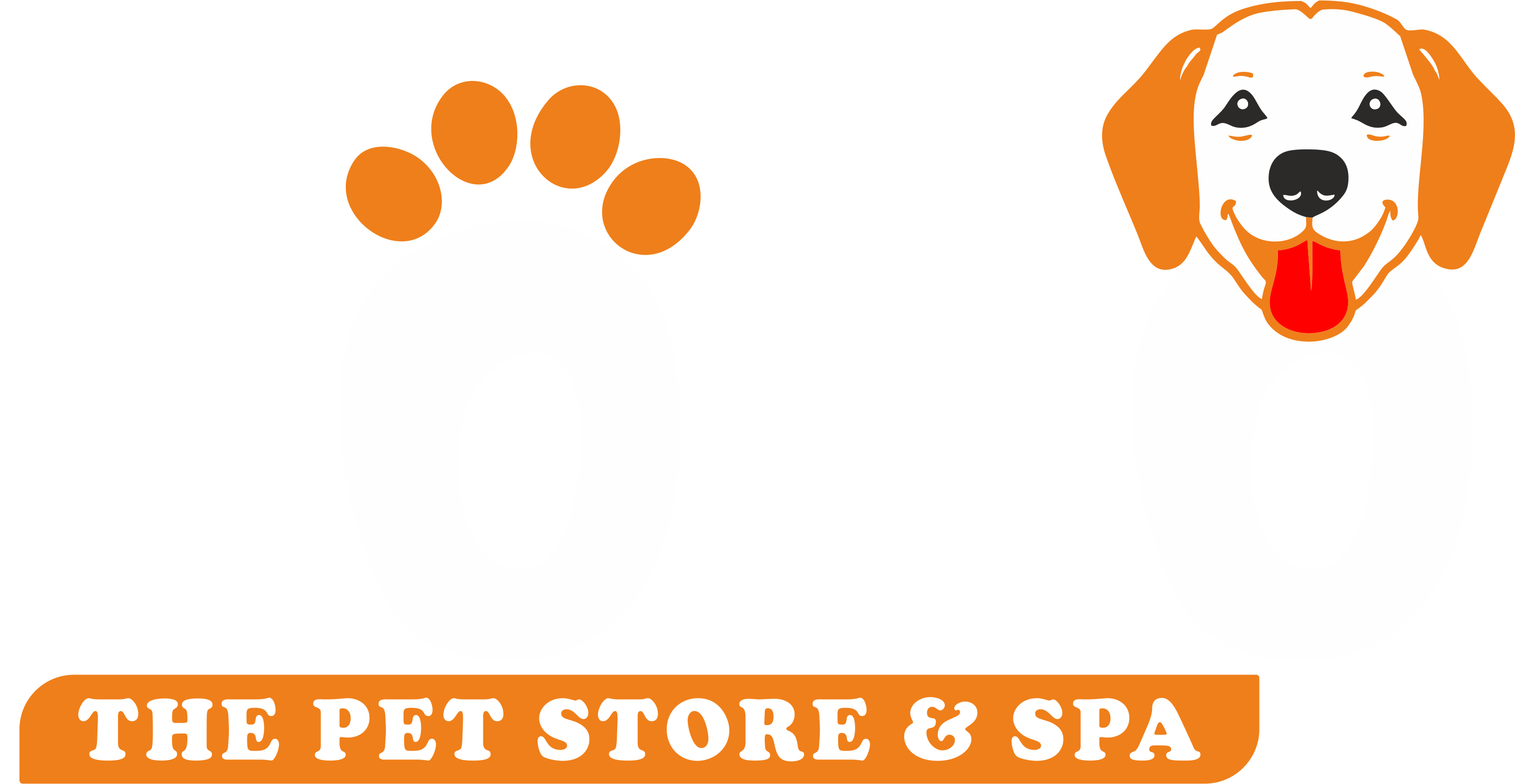 poro